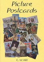 Picture Postcards 0852639074 Book Cover
