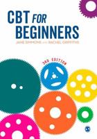 CBT for Beginners 1446258904 Book Cover