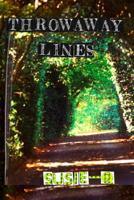 Throwaway Lines 1540544273 Book Cover