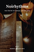 Noirhythms 9364946227 Book Cover