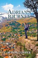 Adrian's Journey 1786295717 Book Cover