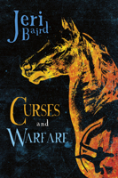 Curses and Warfare 1631631268 Book Cover