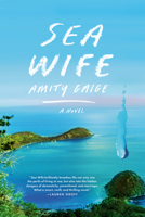 Sea Wife 0525566929 Book Cover