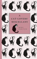 Socks' Feline Miscellany 1905695888 Book Cover