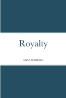 Royalty 1471027767 Book Cover