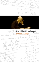 The Hilbert Challenge 0198506511 Book Cover