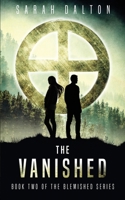 The Vanished 1739128923 Book Cover