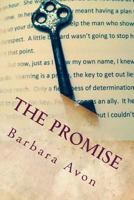 The Promise 1541133072 Book Cover