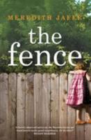 The Fence 1743540159 Book Cover