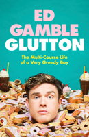 Glutton 1787636313 Book Cover