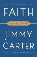 Faith: A Journey For All 1501184415 Book Cover