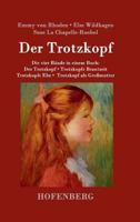 Der Trotzkopf 8026854640 Book Cover