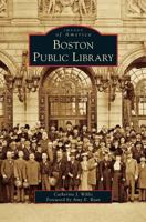 Boston Public Library 0738575062 Book Cover