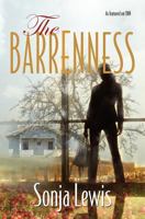 The Barrenness 0956710506 Book Cover