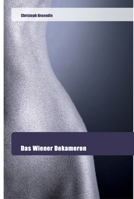 Das Wiener Dekameron 6202444452 Book Cover