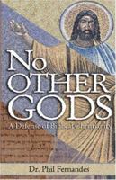 No Other Gods 1591602718 Book Cover