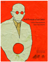 Self-Portrait of an Other: Dreams of the Island and the Old City 0857425293 Book Cover