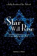 A Star Will Rise 0982252625 Book Cover