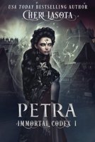 Petra 1544807392 Book Cover