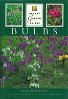 Bulbs 0881925292 Book Cover