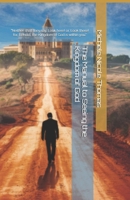 The Manual to Seeing the Kingdom of God B0F9B62G7T Book Cover