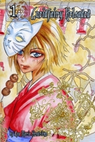 Lucidfairy Reloaded 1312328150 Book Cover