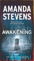 The Awakening 0778317684 Book Cover