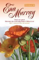 Ena Murray Omnibus 36 0624050947 Book Cover
