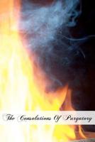 The Consolations Of Purgatory 1461120020 Book Cover