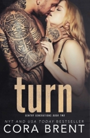 Turn 197863000X Book Cover