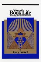Your Book of Life : Accessing the Akashic Records 1879604000 Book Cover