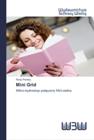 Mini Grid 6202448504 Book Cover