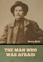 Фома Гордеев 1514893088 Book Cover