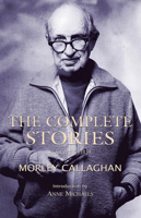 The Complete Stories, Vol. 3 1550963066 Book Cover