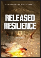 Released Resilience Volume 2 B0B9613BXT Book Cover