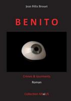 Benito (French Edition) 2322156760 Book Cover