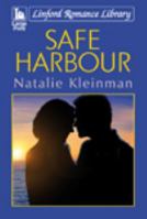 Safe Harbour 1444827669 Book Cover