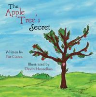 The apple tree 1608366375 Book Cover