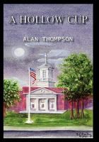 A Hollow Cup 1942981732 Book Cover