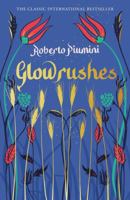 GLOWRUSHES 1681377500 Book Cover