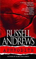 Aphrodite 0446614963 Book Cover