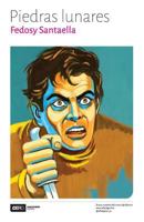 Piedras Lunares 9807312388 Book Cover