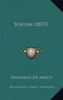 Spagna 1539959937 Book Cover