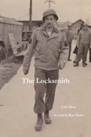 The Locksmith 0615412327 Book Cover