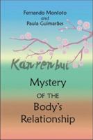 Kanrenbui: Mystery of the Body's Relationship 0970497946 Book Cover