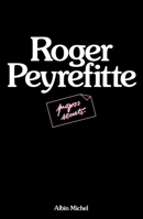 Propos secrets 2226395970 Book Cover