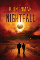 Nightfall 1640806431 Book Cover