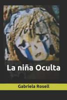 La niña Oculta 1092714197 Book Cover