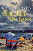 Still Life on Sand 0552997242 Book Cover