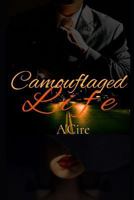 CAMOUFLAGED LIFE 1790557127 Book Cover